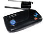 A picture of the Master System Super Compact