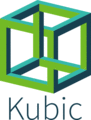Kubic-Logo