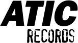 ATIC records logo.jpg