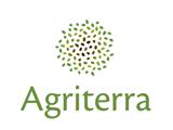 Agriterra Ltd Logo.png