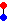 CDel branch c1-2.png