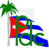 Christian Democratic Party of Cuba logo.png