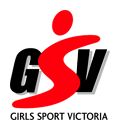 Girlssportviclogo.jpg