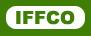 Iffco logo.png