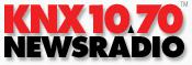 KNX-logo.png