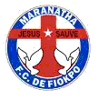 Maranatha FC.png