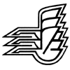 Matsalu logo.png