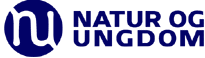 Natur og ungdom logo.png