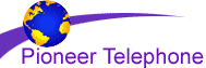 Pioneertelephonelogo.png