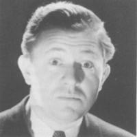 Stuart Erwin.jpg