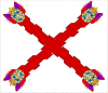Bandera de la Nueva España.svg