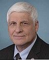 Bob Gibbs 113th Congress.jpg