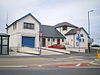 Borth lifeboat station - geograph.org.uk - 1395280.jpg