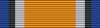 British War Medal BAR.svg