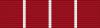 CAN Canadian Forces Decoration ribbon.svg