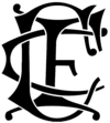 Corinthian fc logo.png