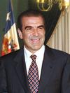 Eduardo Frei Ruiz-Tagle 1999 (Cropped & edited).png