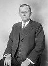 Edwin D. Ricketts npcc.20877.jpg