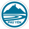 Official seal of Phú Yên Province