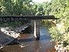 FL Jennings near CR 150 RR bridge01.jpg