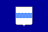 Flag of Basilicata.svg
