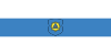 Flag of Braslaw