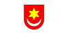 Flag of Sveti Ivan Zelina
