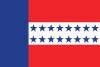 Flag of Tuamotu Archipelago.svg
