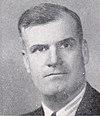 Fred Marshall.jpg