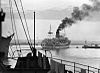 HMHS Newfoundland.jpg