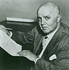 J. Parnell Thomas.jpg