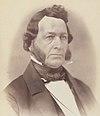 John Alexander Ahl (Pennsylvania Congressman).jpg