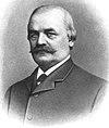 John S. Newberry (Michigan Congressman).jpg