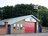 Lifeboat Station, New Brighton-by-E-Pollock.jpg