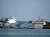 Menier Consol in the keating channel, 2012 07 13 -c.jpg
