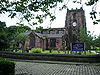 Parish Church of St Mary, Radcliffe.jpg