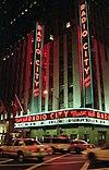 Radio city exterior.jpg