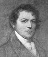 Richard Cutts (Maine Congressman).jpg