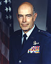 Richard E. Hawley