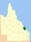 Rockhampton LGA Qld 2008.png
