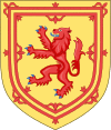 Royal Arms of the Kingdom of Scotland.svg