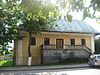 Sinagoga Mare din Harlau6.jpg