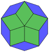 Sun decagon.svg