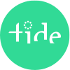 Tide ASA logo.svg