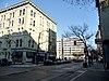 Winnipeg (6391508307).jpg