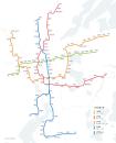 Suzhou Metro Linemap.svg