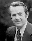 John A. Durkin.jpg