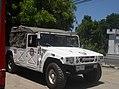 PhilippineRedCrossHumvees.jpg