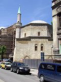 Bajrakli džamija.jpg