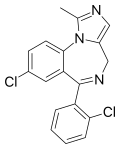 Climazolam.svg